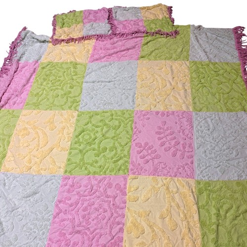 Regency home chenille - home,